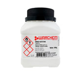 5692f9f84fab650d2cbb60183f4eac35